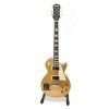 Epiphone Les Paul Slash Gold Top electric guitar