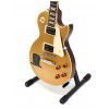 Epiphone Les Paul Slash Gold Top electric guitar