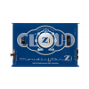 Cloud Microphones Cloudlifter CL-Zi Mic Activator microphone preamp