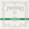 Pirastro Chromcor E 4/4 violin string