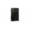 Alto TX315 active speaker 15″