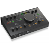 Behringer Studio L monitor controller