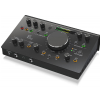 Behringer Studio L monitor controller