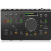 Behringer Studio L monitor controller