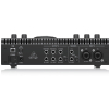 Behringer Studio L monitor controller