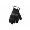 Gafer Grip Framer L Gloves for technicians, size L