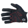 Gafer Lite XXL Gloves for technicians, size XXL