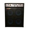 Ashdown MAG C410T-300 EVO II 300W 4x10 Bass Combo Amp  