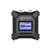 Zoom F3 portable recorder
