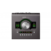 Universal Audio Apollo TWIN MkII Duo Heritage Thunderbolt audio interface
