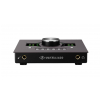 Universal Audio Apollo TWIN MkII Duo Heritage Thunderbolt audio interface