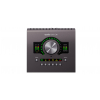 Universal Audio Apollo TWIN X QUAD Heritage Edition Thunderbolt audio interface