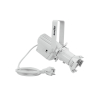 Eurolite LED PFE-10 LED profile headlight