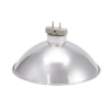 Eurolite PAR-64 Raylight GY9,5 mirror for housing with a GY9.5 holder