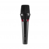 Austrian Audio OD505 dynamic microphone