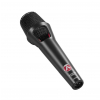 Austrian Audio OD505 dynamic microphone