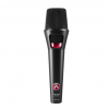Austrian Audio OC707 condenser microphone