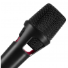 Austrian Audio OC707 condenser microphone