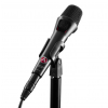 Austrian Audio OC707 condenser microphone