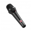 Austrian Audio OC707 condenser microphone