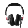 Austrian Audio HI-X15 studio headphones closed