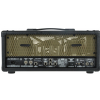 EVH 5150 III 50W EL34 guitar amp head 50 W