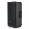 JBL EON 712 Active Bluetooth speaker column