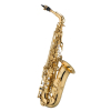 Jupiter JAS-500Q alto saxophone