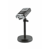 K&M 19781-100-55 Table stand for the camera 