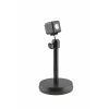 K&M 19781-100-55 Table stand for the camera 