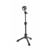 K&M 19782-100-55 Desktop camera stand 