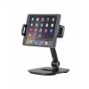 K&M 19800-000-55 Smartphone and tablet PC table stand