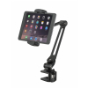K&M 19805-000-55 Smartphone and tablet PC holder