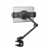 K&M 19805-000-55 Smartphone and tablet PC holder