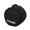 RockBag Deluxe 22550 B transport bag for drum