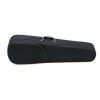 Winter JWC 3016 4/4 violin case