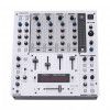 Denon DN-X1500SK digital 4ch DJ mixer