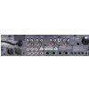 Denon DN-X1500SK digital 4ch DJ mixer