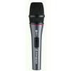 Sennheiser e 865-S Condenser Vocal Microphone