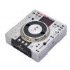 Denon DN-S3500 CD/MP3 player