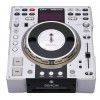 Denon DN-S3500 CD/MP3 player