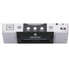 Denon DN-S3500 CD/MP3 player