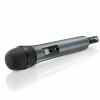 Sennheiser XSW 1-835 wireless vocal system