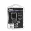 Stagg CTU-C1 electronic tuner