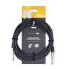 Stagg NGC10 jack-jack instrumental cable 10 meters