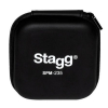 Stagg SPM-235 TR in-ear monitors