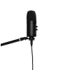 Stagg SUSM60D condenser microphone USB