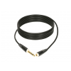 Klotz AS-EX60300 headphone extension cord