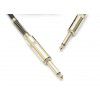 Stagg GC-3 NK instrumental cable jack jack 3m Stagg GC-3 NK instrumental cable jack jack 3m