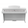 Artesia DP-10E digital piano, white